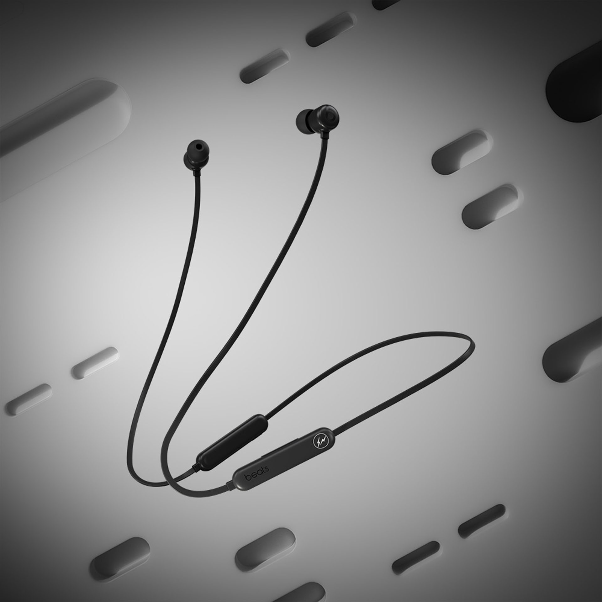 Beats Flex – fragment designスペシャルエディション」が11月18日(木