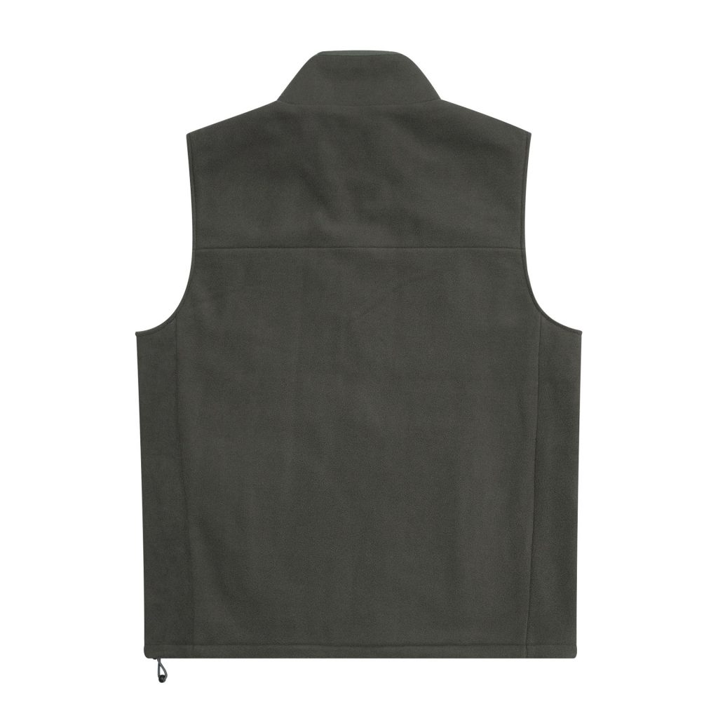 Logo-Fleece-Vest22000-