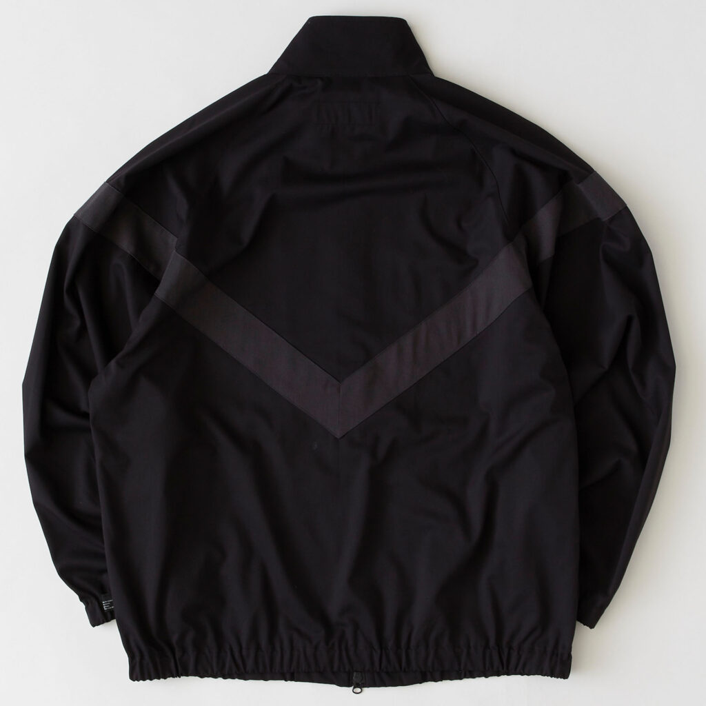 zz-F32210-SH10_19-2_2000-