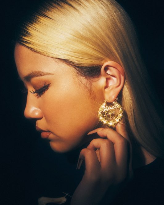 BlackEyePatch WOMENのSUMMER 2023 COLLECTION第二弾が発表 | LOOKには