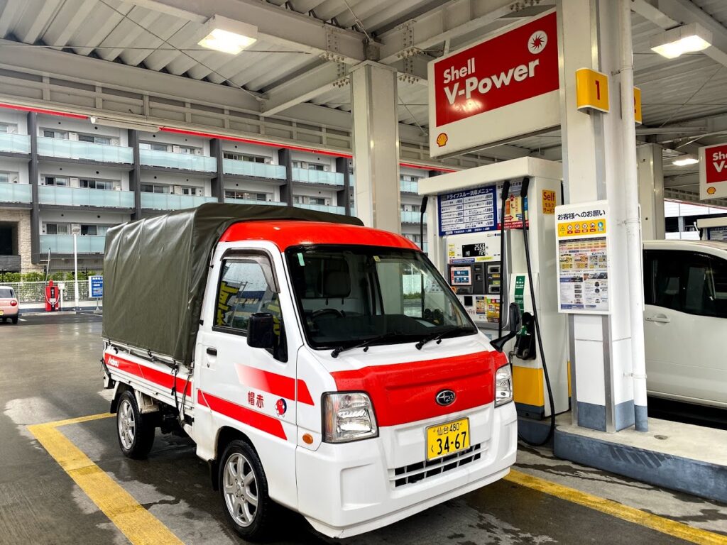 TV2 AT ビスカス 4WD TV2 AT ビスカス 4WD TV2 AT ビスカス 4WD