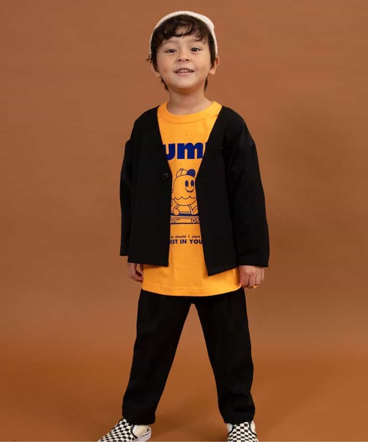 フォーマルセットアップ（J116905）|BREEZE（ブリーズ） 男の子