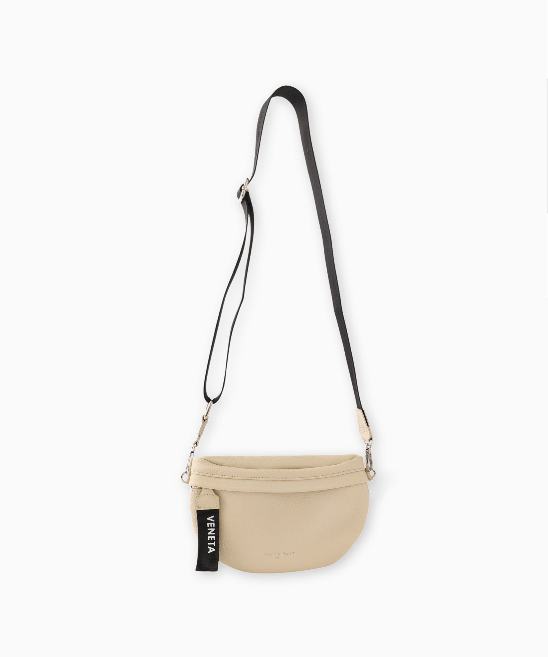 ミニショルダーバッグ｜Pelletteria Veneta – FACE SANS FARD