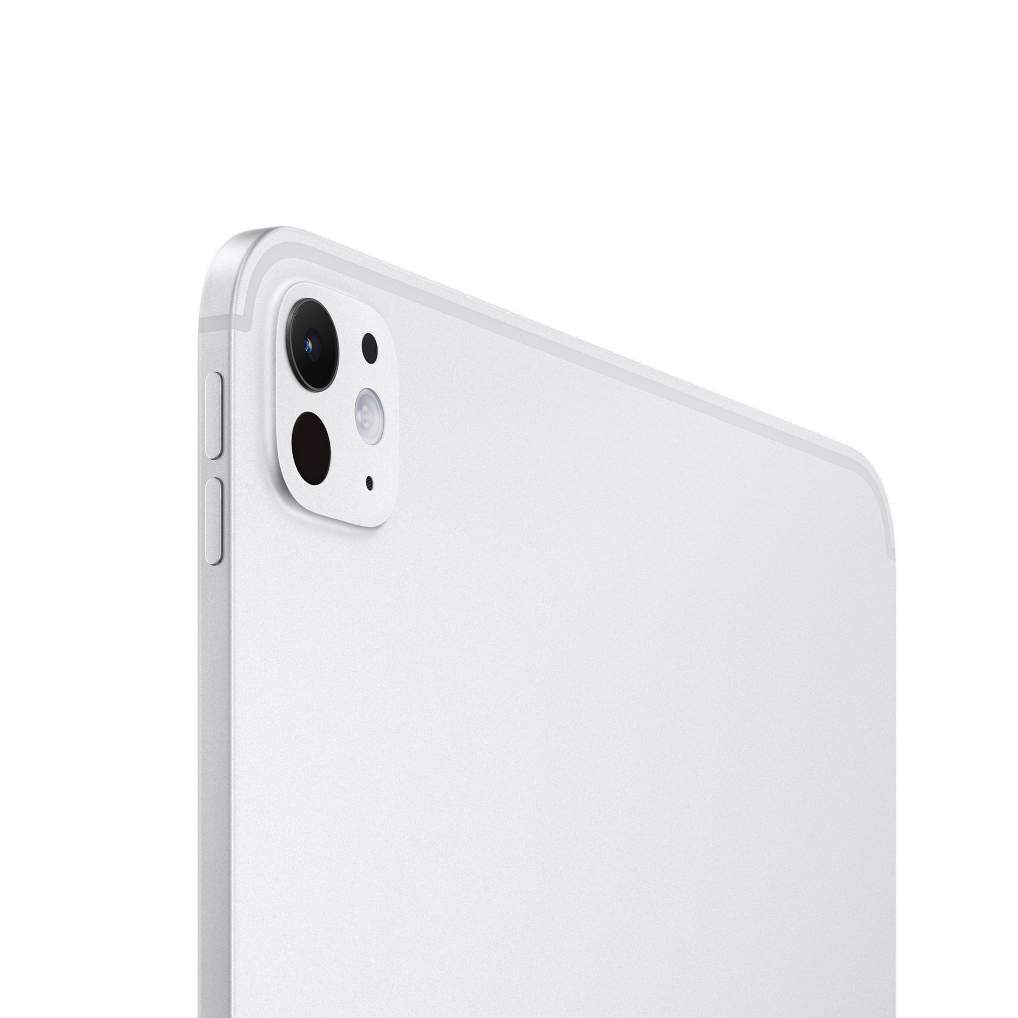 Apple iPad Pro (2024) M4 Tableta 11