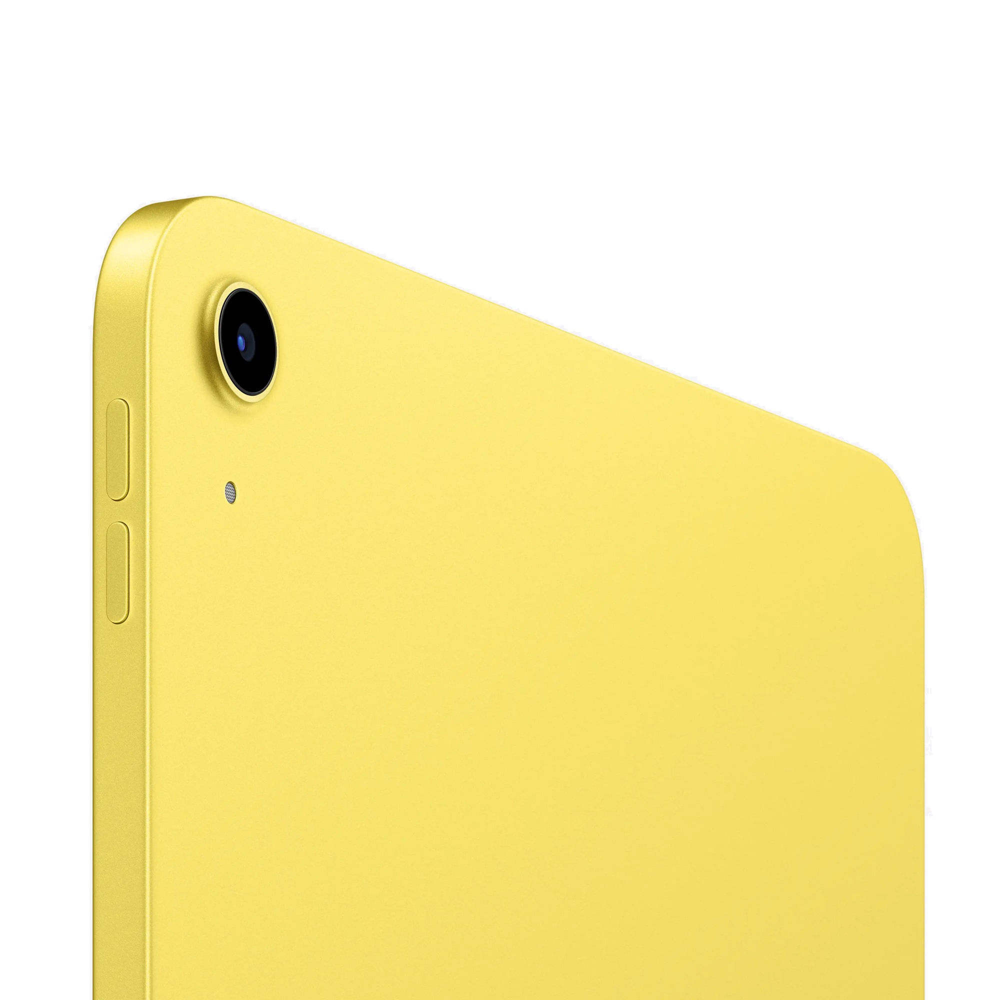 Apple iPad A16 Tableta 11