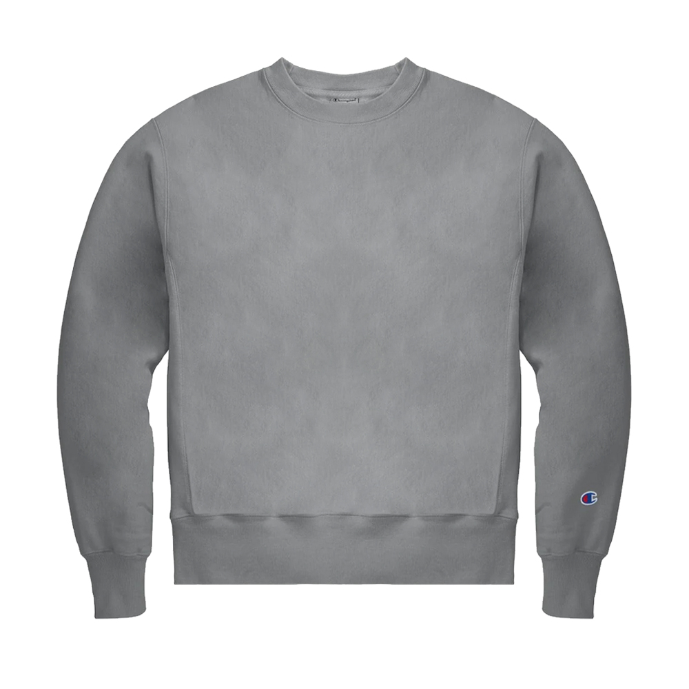 Adidas Lightweight Quarter-Zip Pullover A401 | Fresh Prints