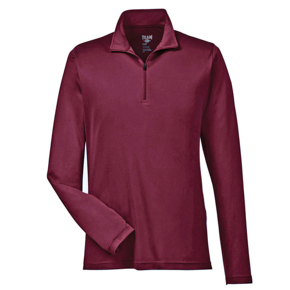 a0d2da7d-9c96-4b8d-bfb2-