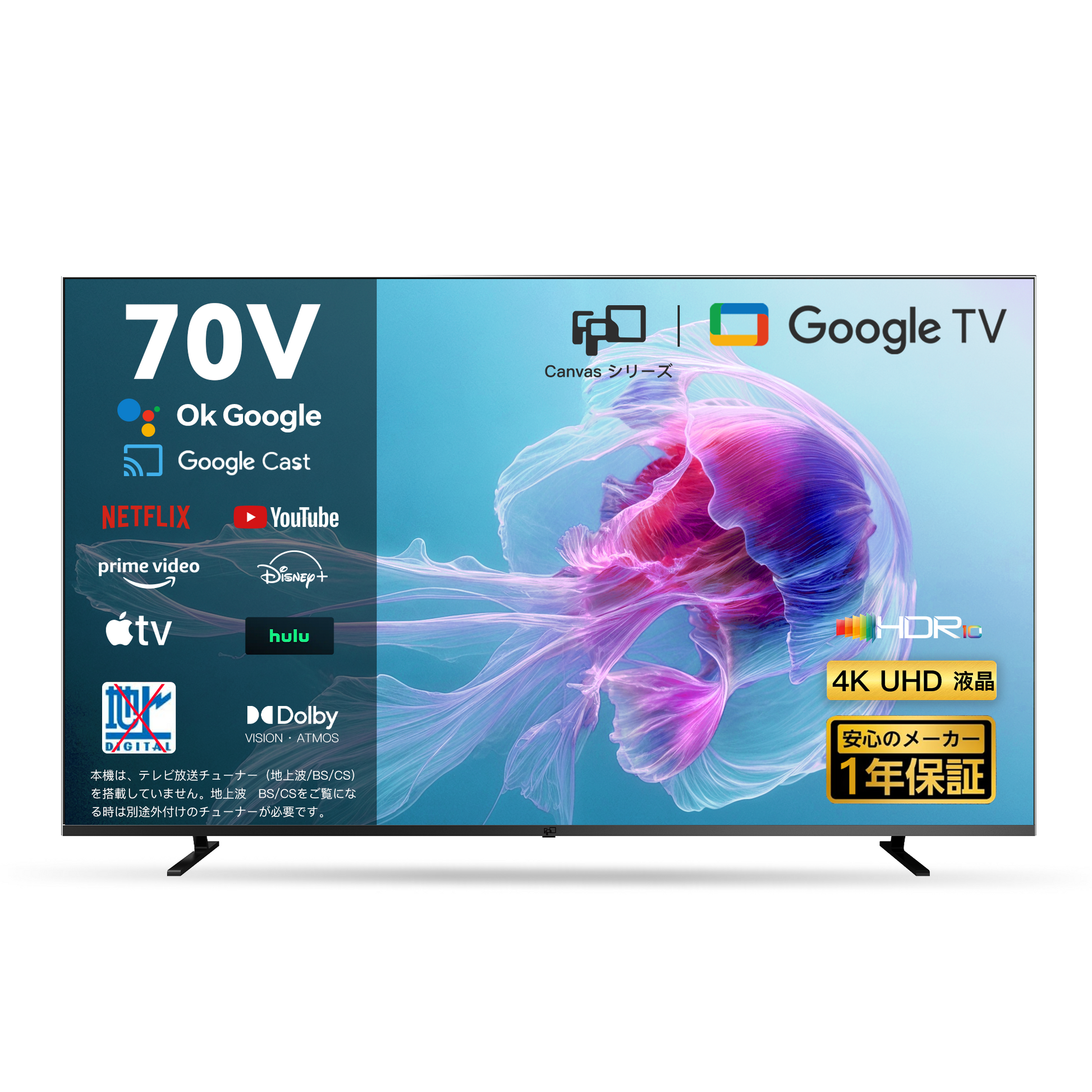 51a0edef5635d6229e2559972a8a40