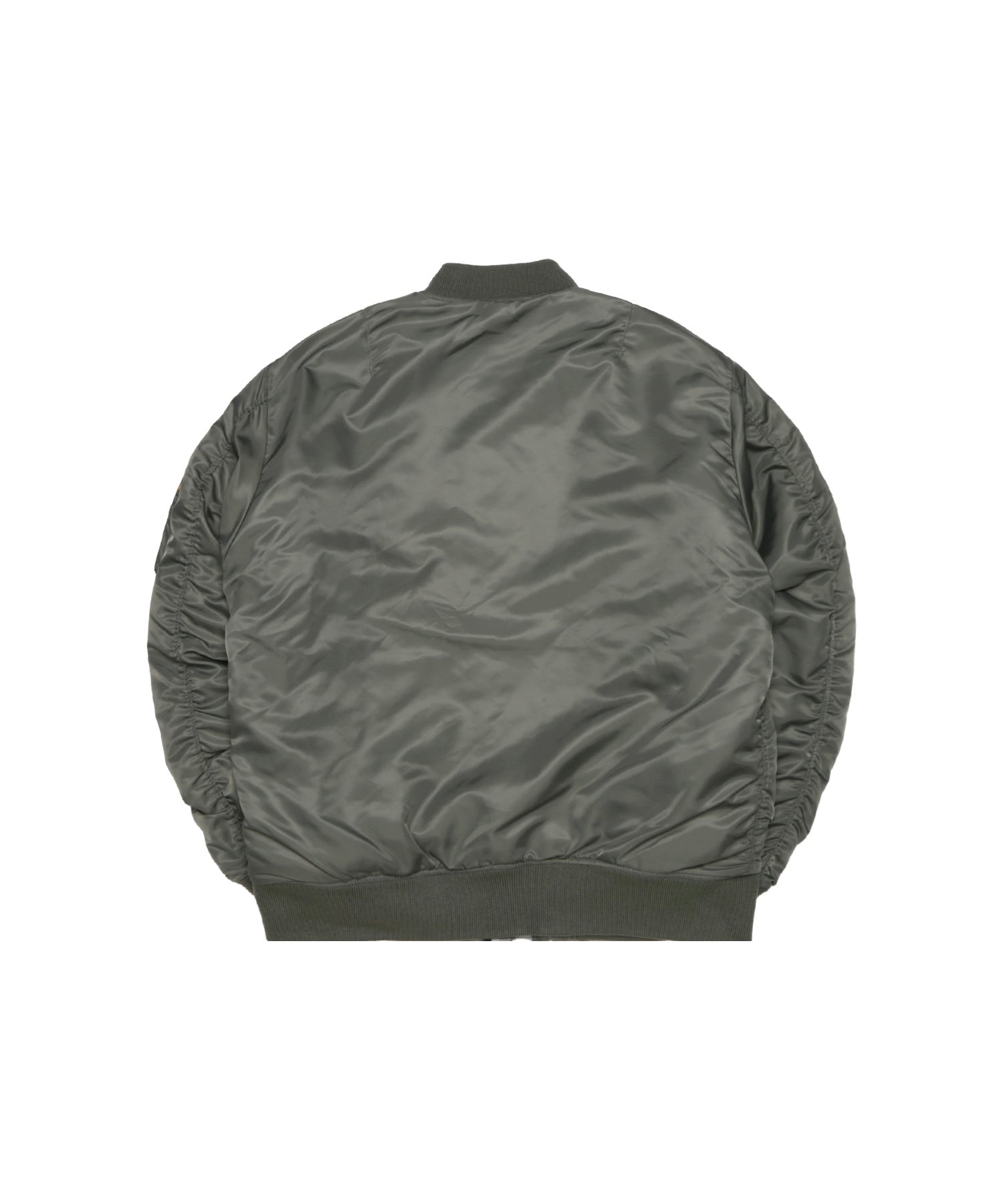 1080000002406-0127-02.jpg?v=41087