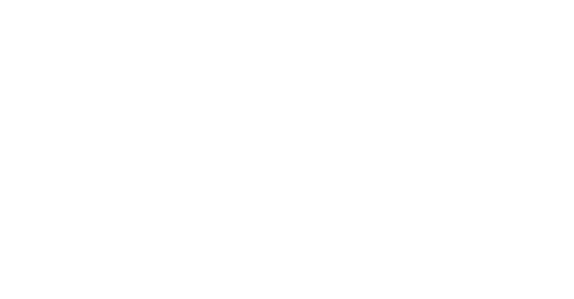 KiM | FRONT OF UNION