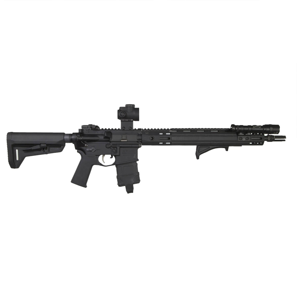 MAGPUL Original Magpul® – 5.56 NATO, 3 Pack | 七洋交産株式会社