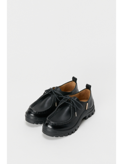 Hender Scheme（エンダースキーマ) qn-rs-tir tirolean #2146の通販