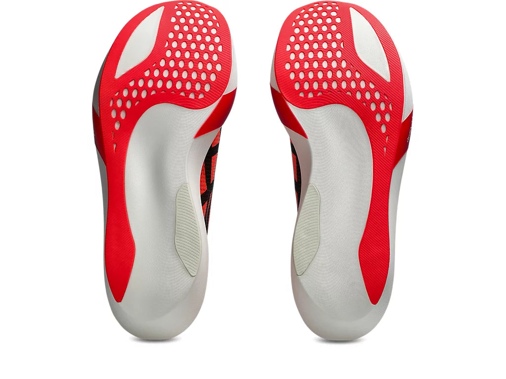 Asics Metaspeed Sky Tokyo – Frontrunners Footwear