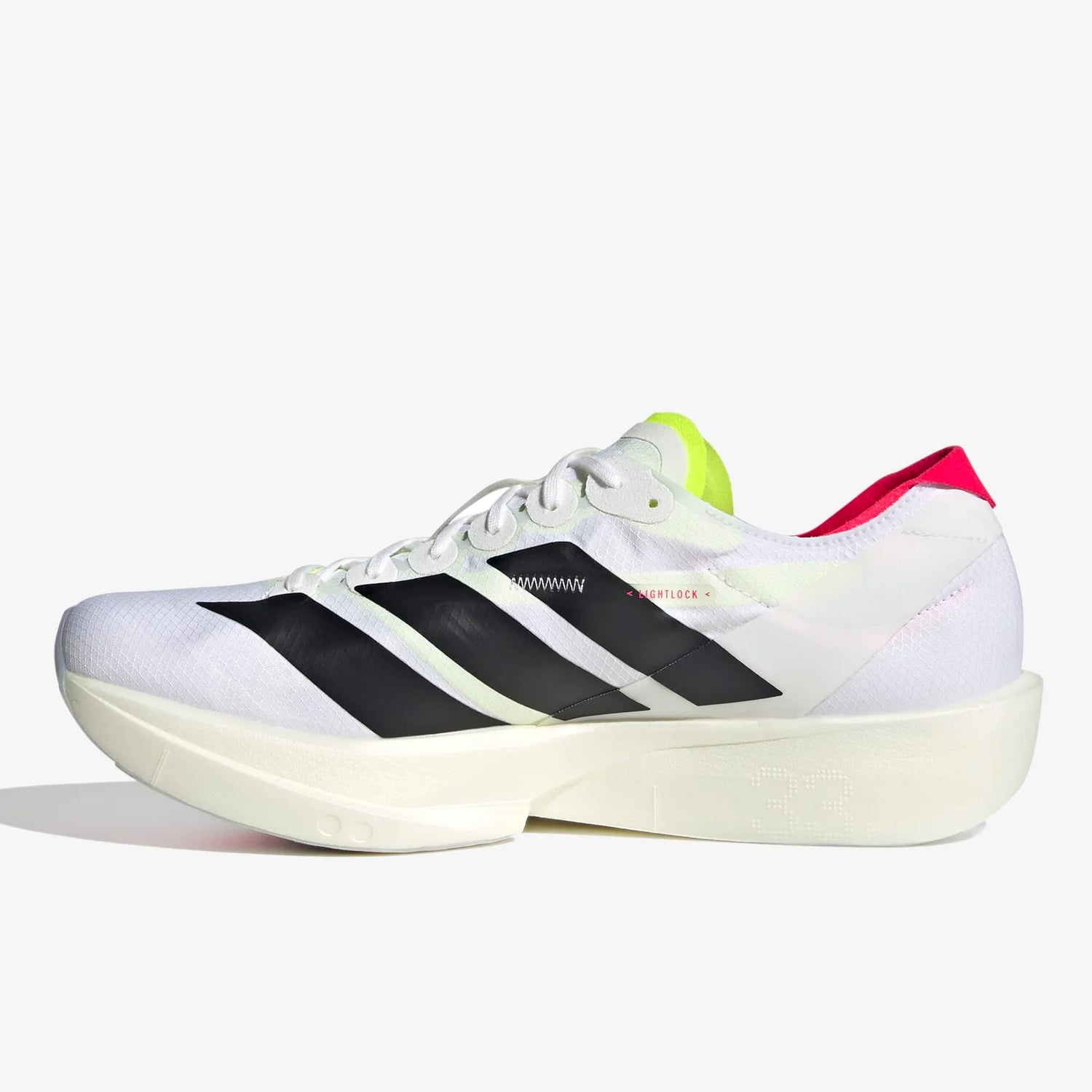 M Adidas Adizero Takumi Sen 11 – Frontrunners Footwear