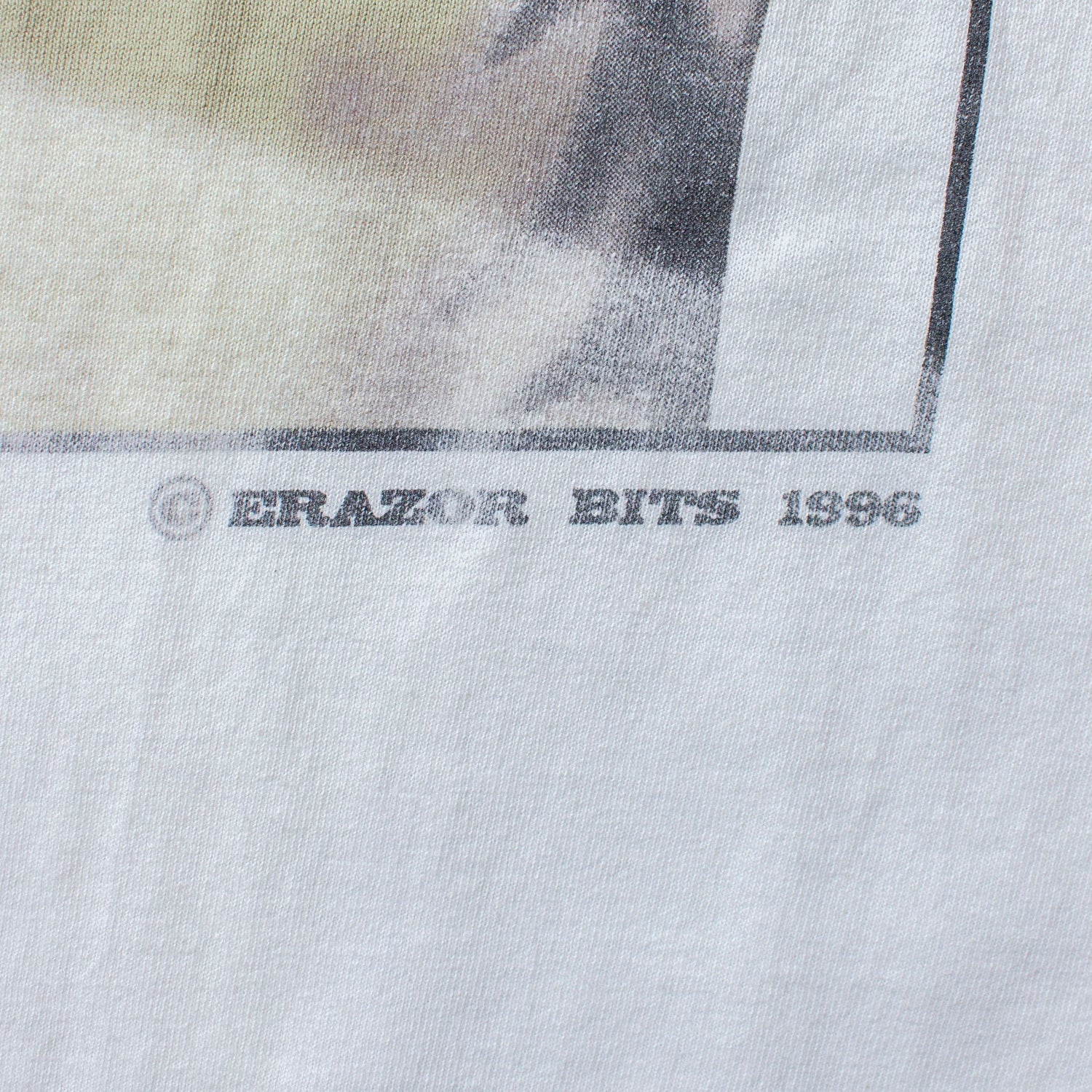 The Doors Jim Morrison