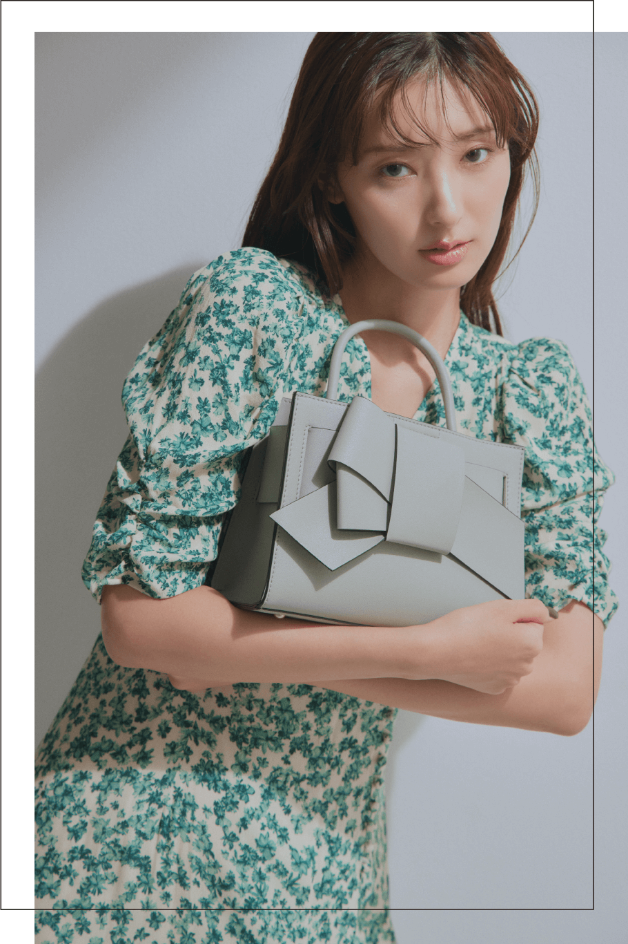 INFO │ FRAY I.D（フレイ アイディー）公式サイト