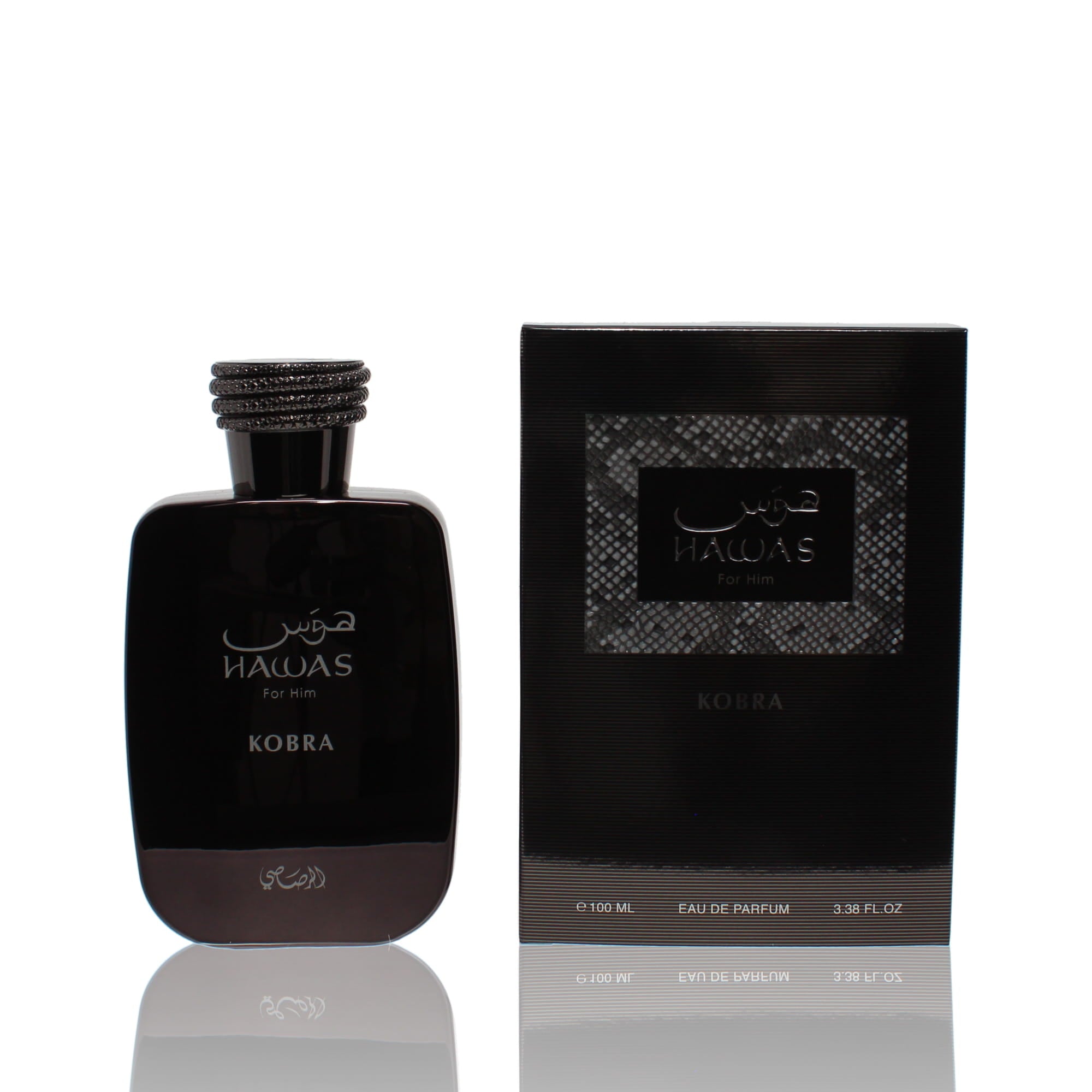 rasasihawaskobra_2000w01.jpg?v