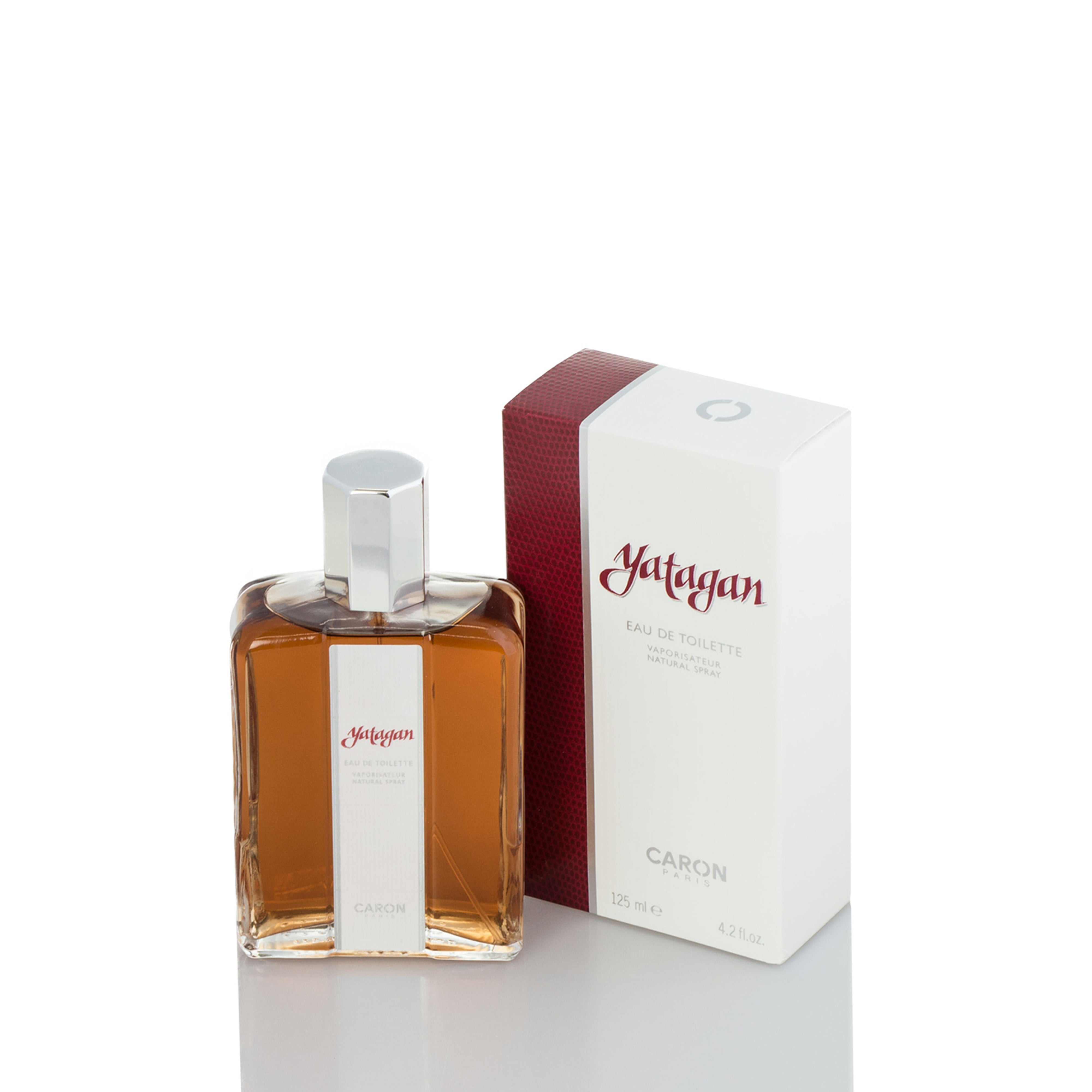 yatagan-man.jpg?v=1755118831&