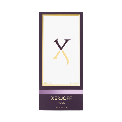 Xerjoff 