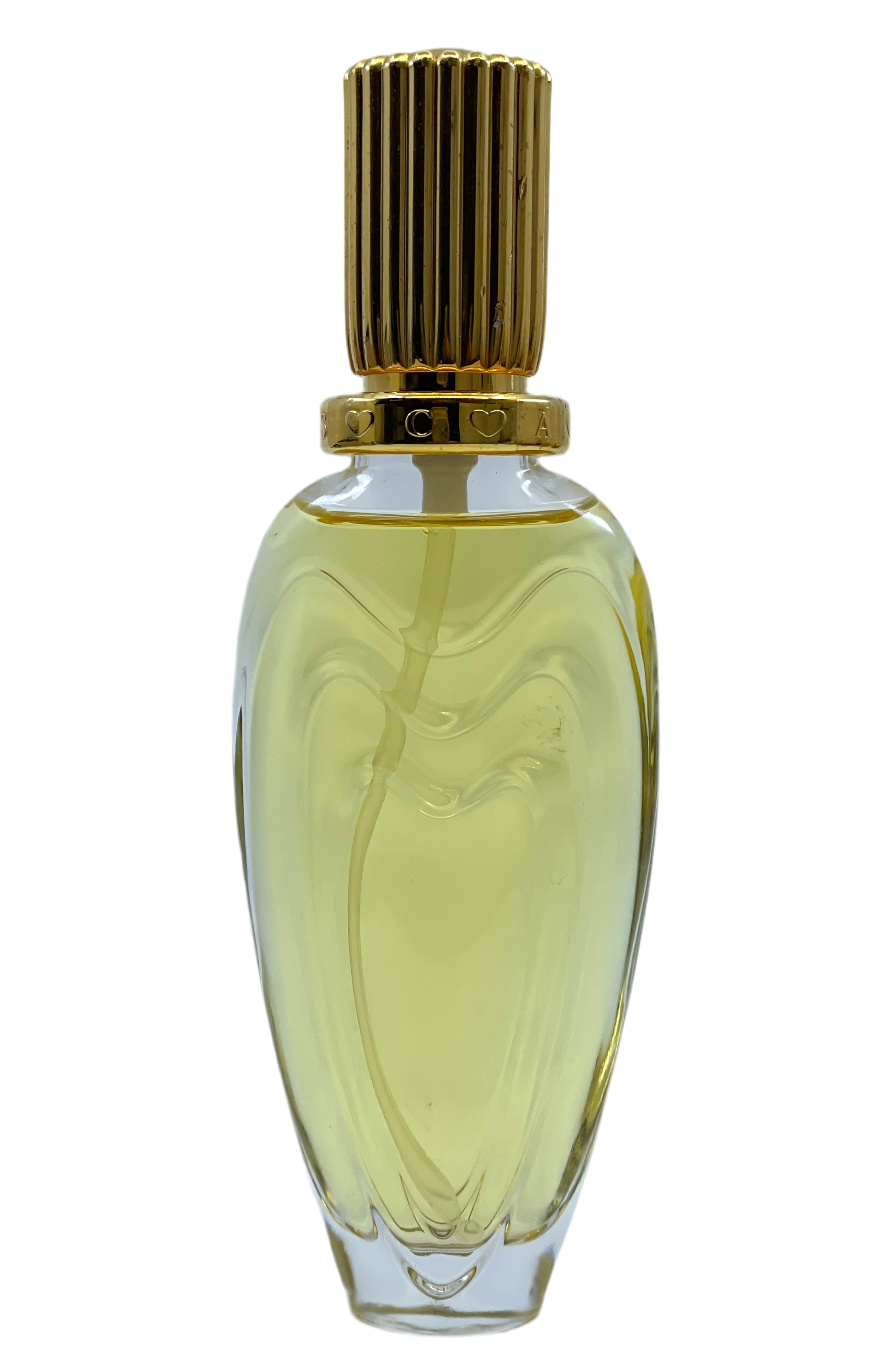 Escada ESCADA classic eau de toilette - Fragrance Vault – F Vault