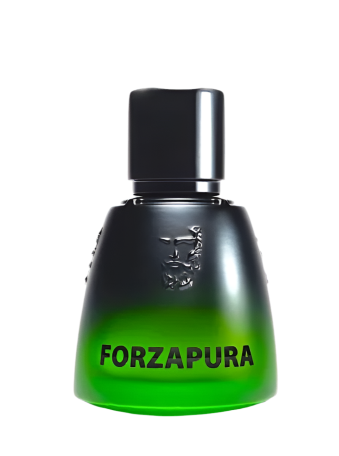 Christian Dior JULES eau de toilette - Fragrance Vault – F Vault