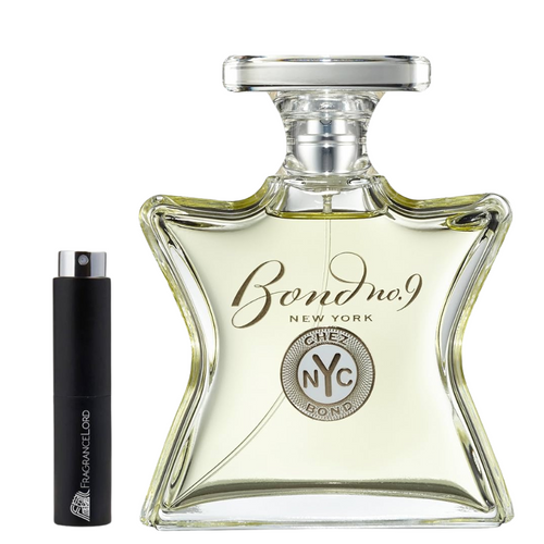 1_9.png?v=1719743076&width=500