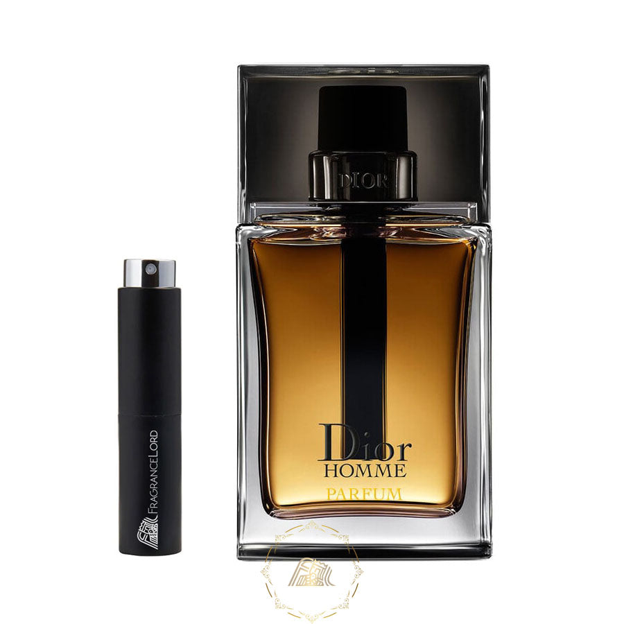Dior Homme Parfum | Christian Dior Homme Parfum – Fragrancelord.com