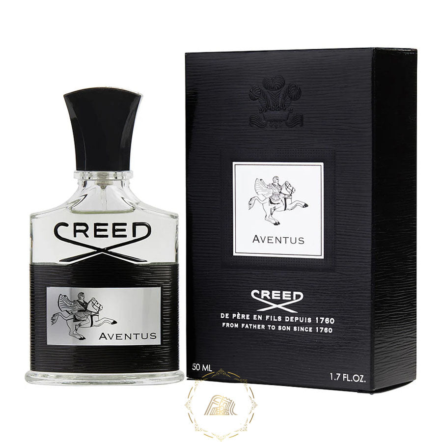 Creed Aventus For Men | Aventus For Men Creed – Fragrancelord.com