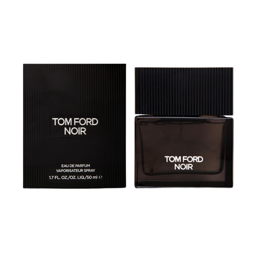 Tom Ford Noir Eau De Parfum Spray – Fragrancelord.com