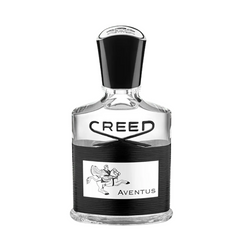 Creed Aventus For Men | Aventus For Men Creed – Fragrancelord.com