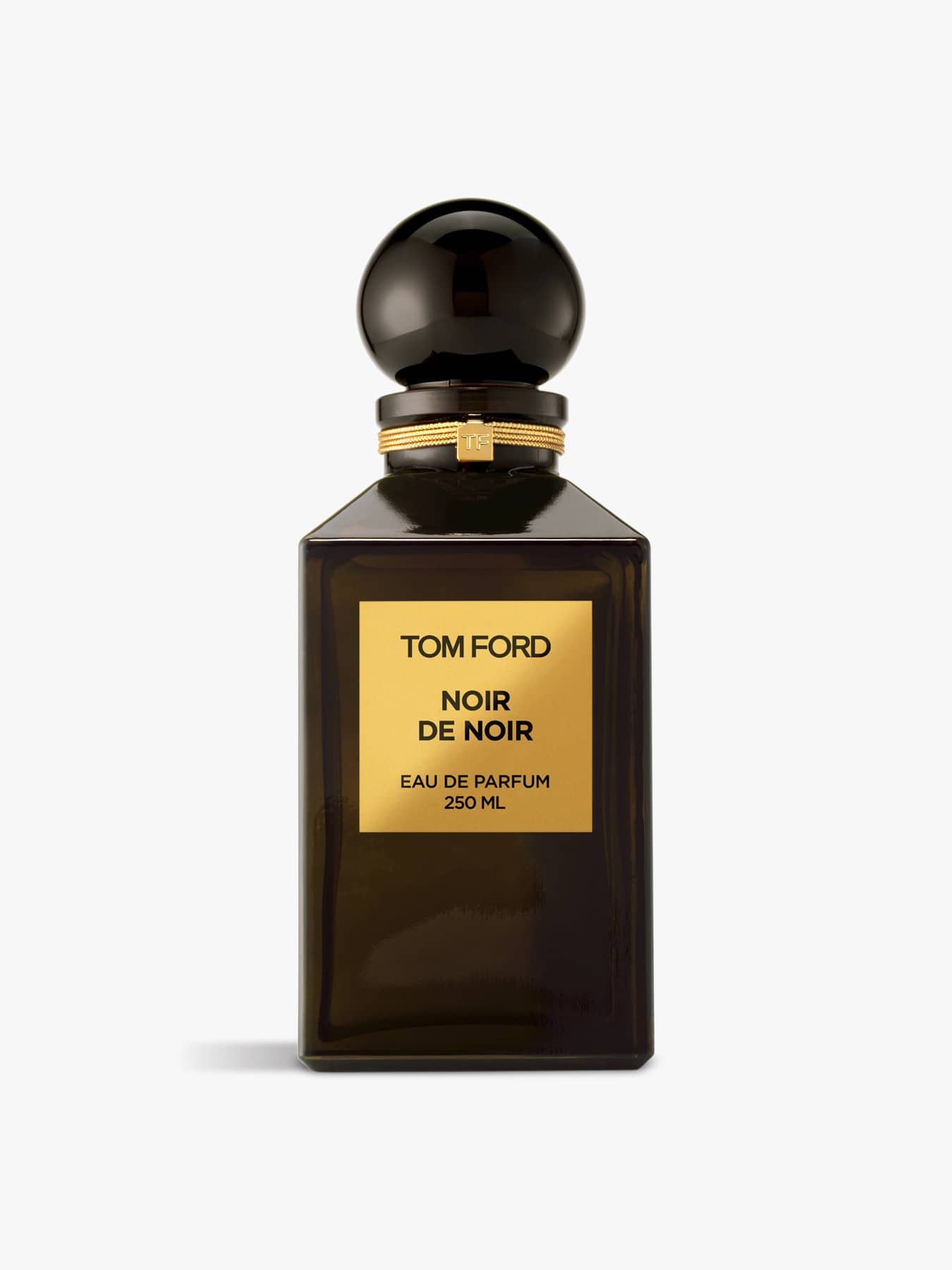 Tom Ford Noir De Noir Eau De Parfum Spray – Fragrancelord.com