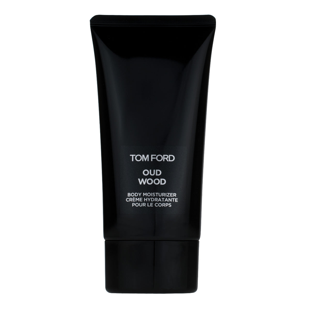 Tom Ford Oud Wood Body Moisturizer – Fragrancelord.com