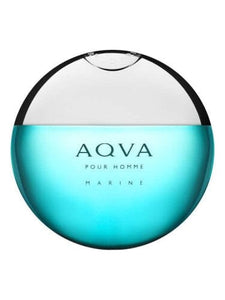 Bvlgari Aqva Marine Pour Homme – FragranceLovers.com
