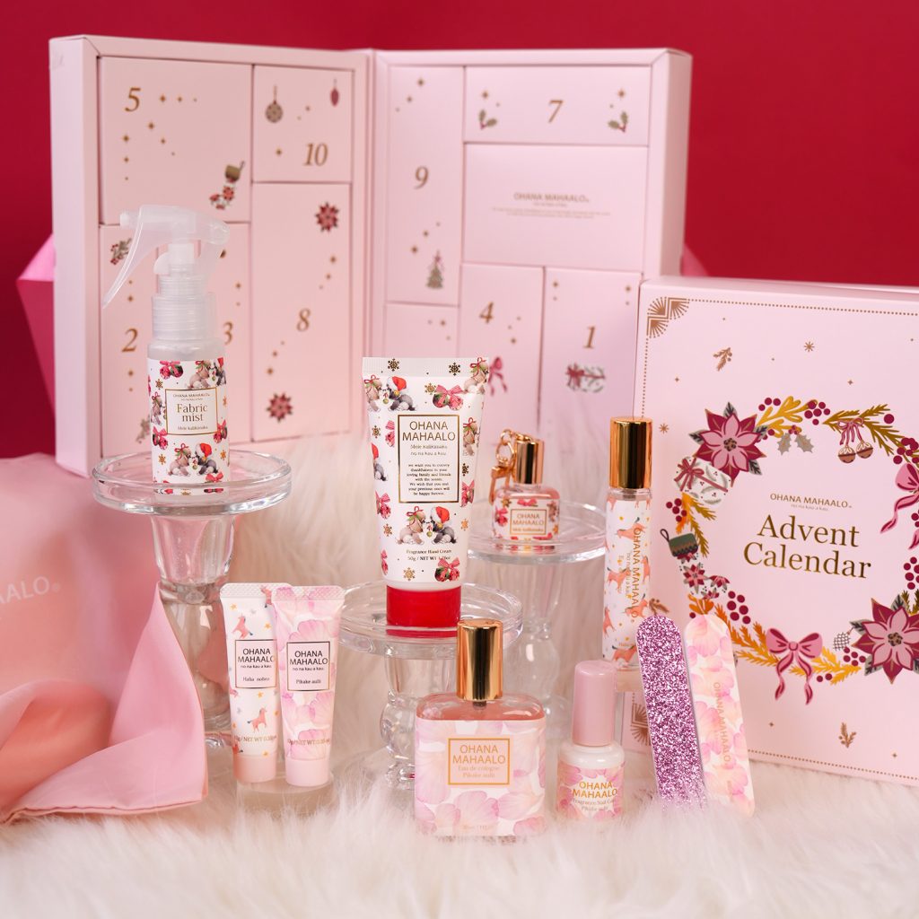 om_2025adventcalendar_img2-