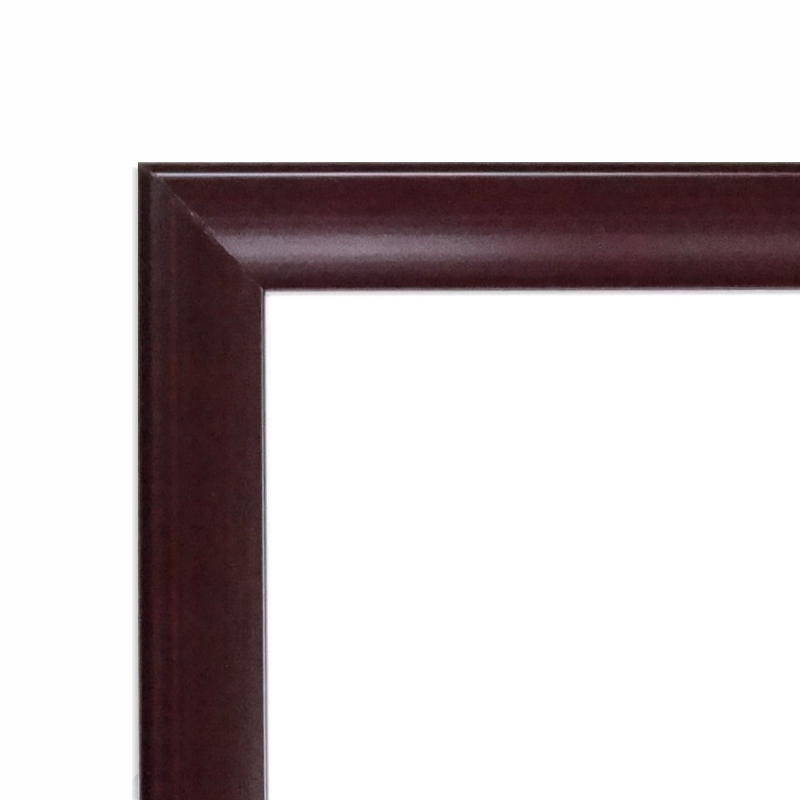 5899，シタン色：各種フレーム販売店 ゲルボア額縁