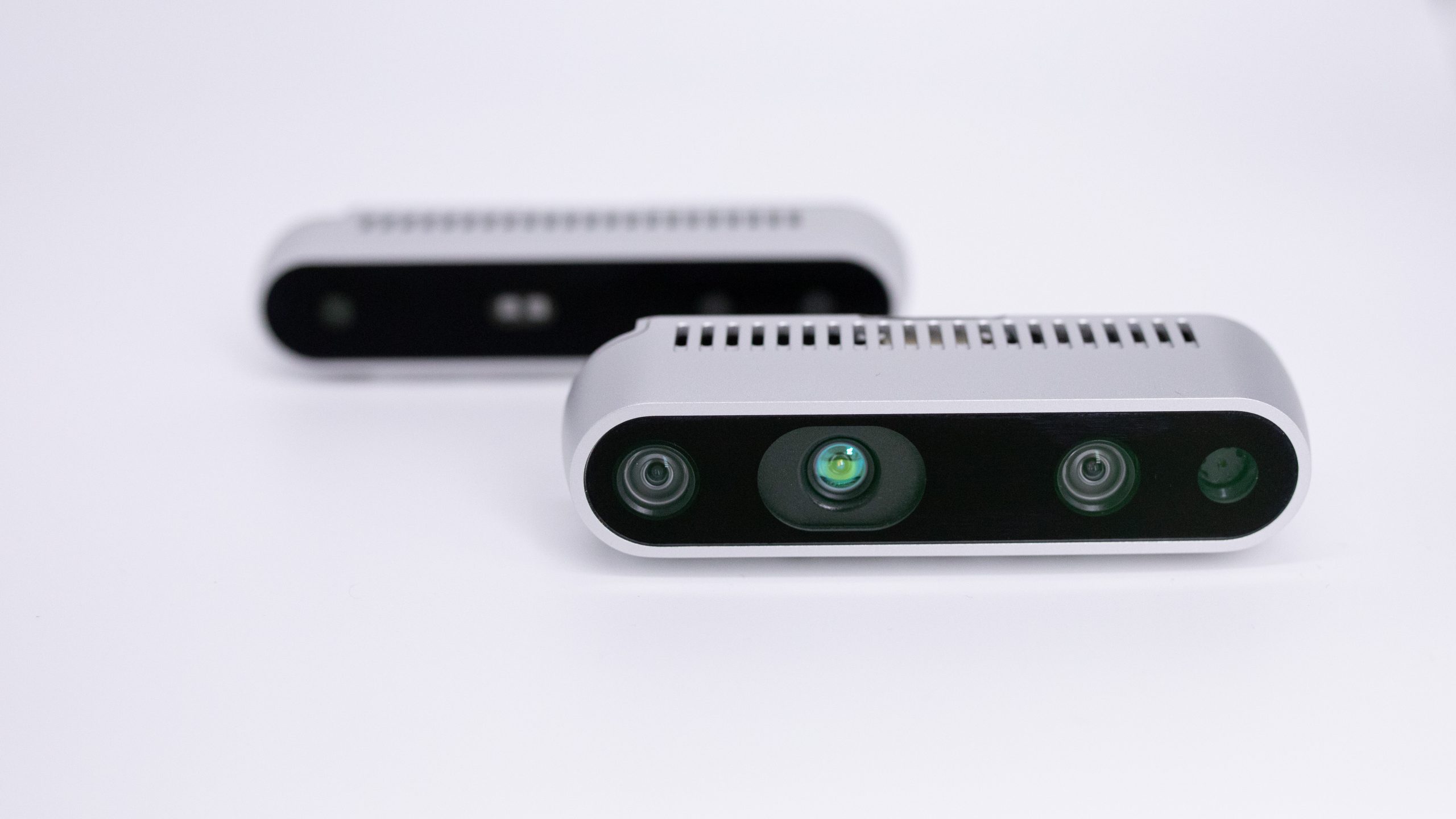 RealSense™ Depth Camera D415 (camera only) - FRAMOS