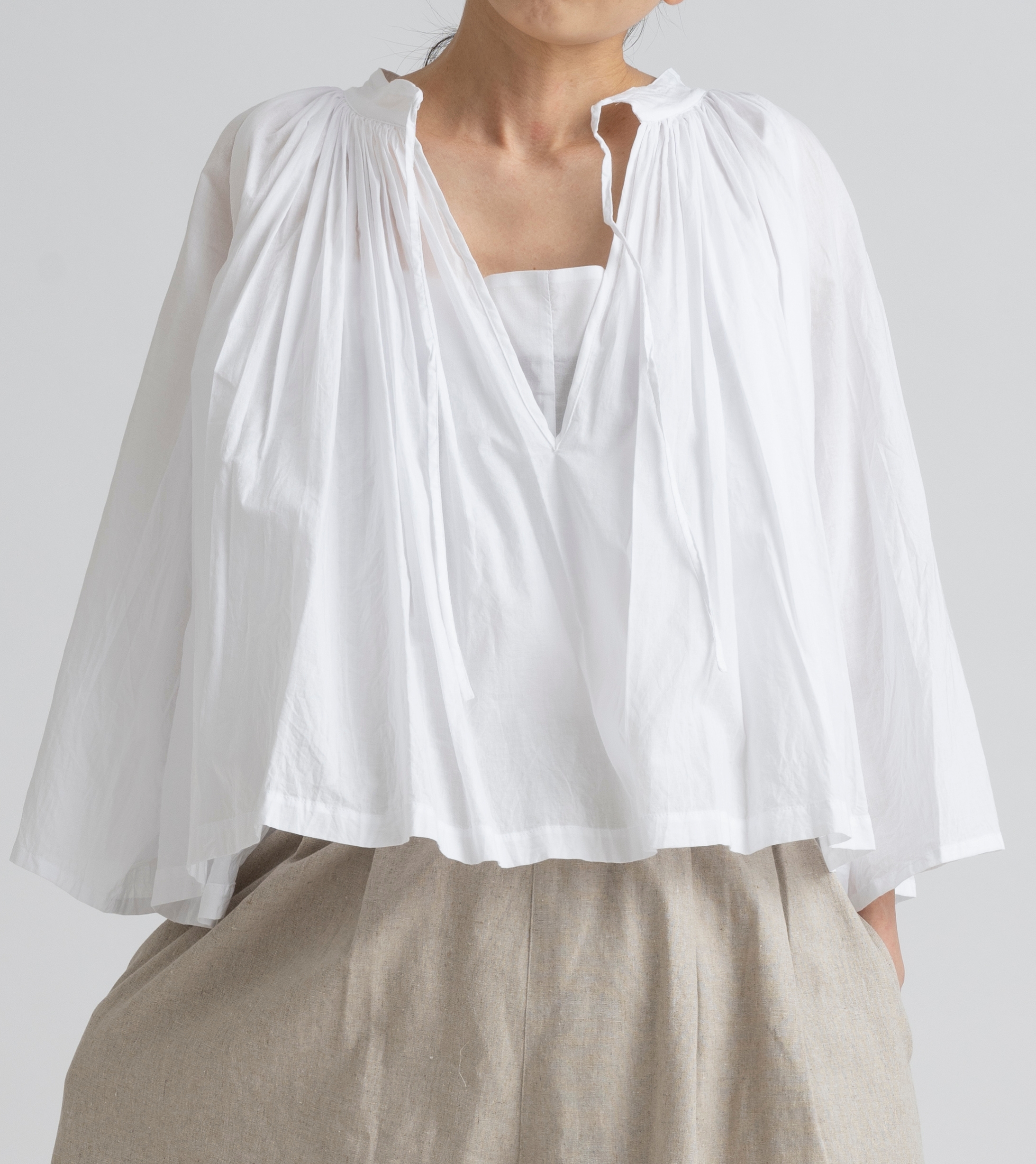 Products | FRANCESCA AMAM LABEL