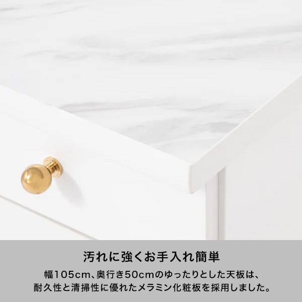 エルドラド デスク | Francfranc（フランフラン）公式通販 家具