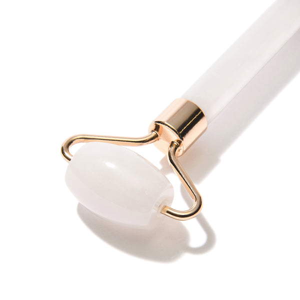 ルポ フェイスローラー ホワイト | Francfranc（フランフラン）公式