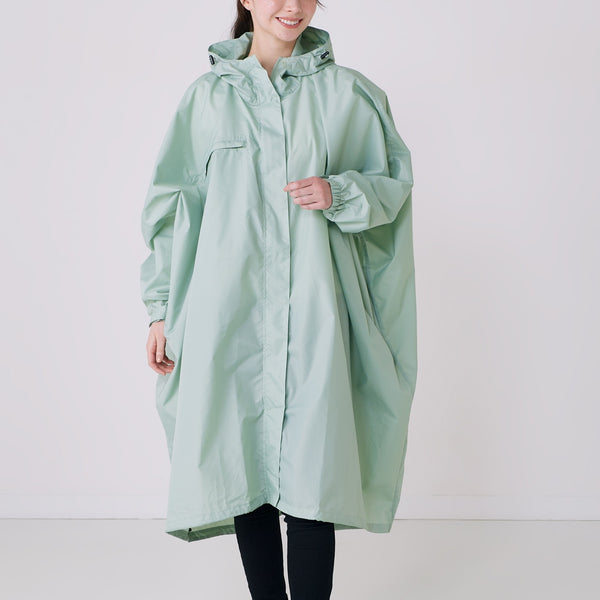 モッズポンチョ グリーン | Francfranc（フランフラン）公式通販 家具