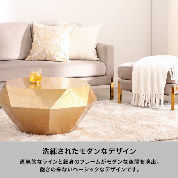 スプラン ソファ 3S ライトベージュ（カウチソファ）（W1830