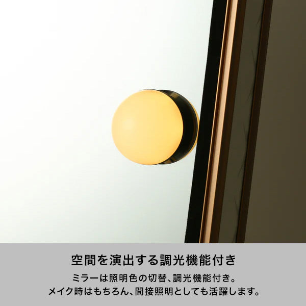 ヴァリーズ ハリウッドボックス S ブラック | Francfranc（フラン