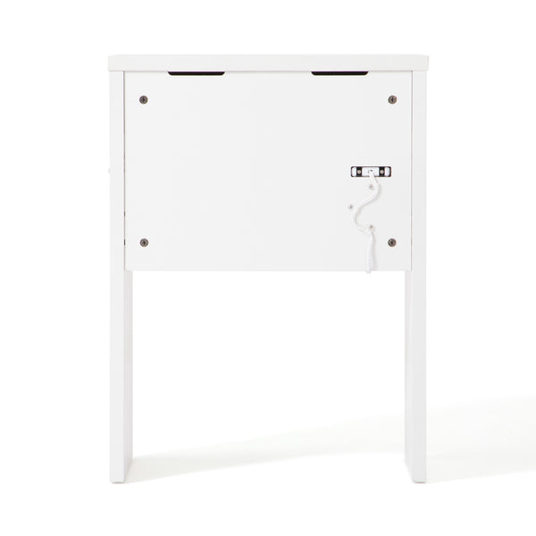 エルドラド コスメデスク S 2 | Francfranc（フランフラン）公式通販