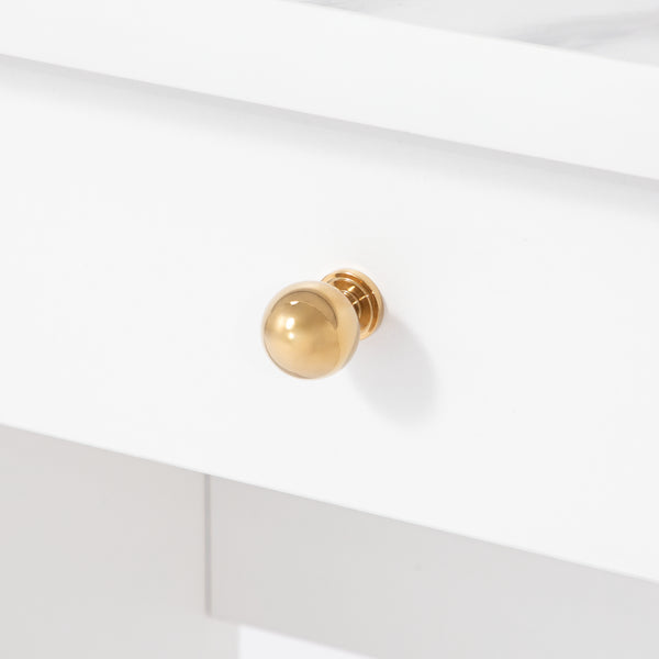 エルドラド コスメデスク S 2 | Francfranc（フランフラン）公式通販