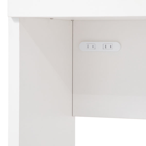 エルドラド コスメデスク S 2 | Francfranc（フランフラン）公式通販