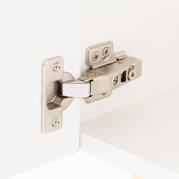 エルドラド サイドボード 2 | Francfranc（フランフラン）公式通販