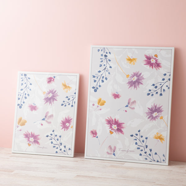 アート テーブル フラワー L | Francfranc（フランフラン）公式通販