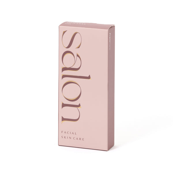 サロン 美顔器 ピンク | Francfranc（フランフラン）公式通販 家具