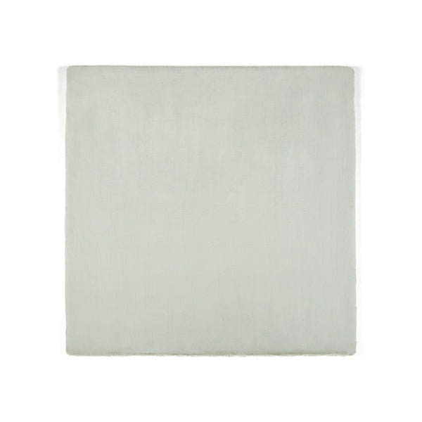 低反発 ミーティス ラグ 2 L ライトグリーン | Francfranc（フラン