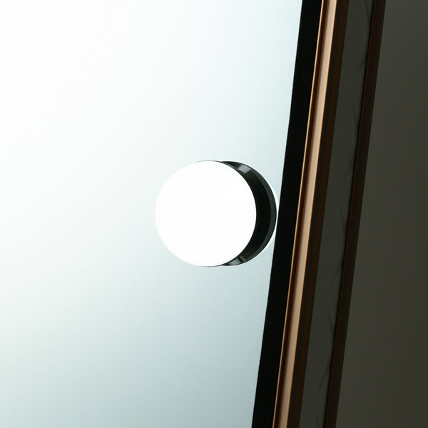 ヴァリーズ ハリウッドボックス L ホワイト | Francfranc（フラン